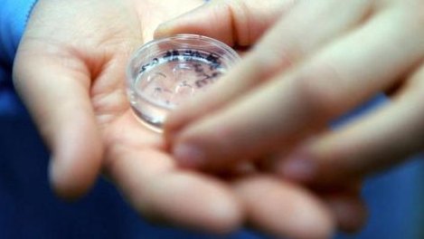 2026安国市最新男性陪产假有多少天？试管婴儿可以增加产假吗？