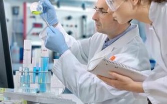 子宫纵隔生育困难可以在崇左市做三代试管吗？子宫有问题做试管的成功率高吗？