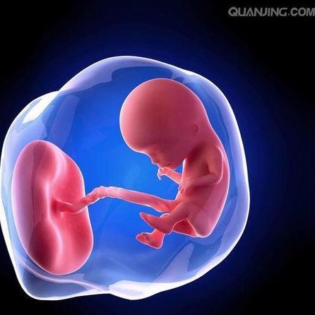 2026国内三代试管婴儿价格导航及相关问题！