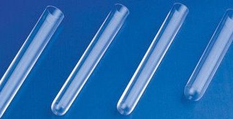 45岁女性卵巢早衰在柬埔寨皇家生殖遗传医院做试管婴儿成功生子是骗人的吗？