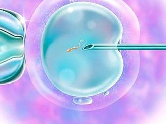 排卵障碍不容忽视，不孕大多是其原因！德惠市哪家医院擅长排卵障碍试管方案？