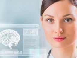 西安优秀试管婴儿医院排名 怎样做试管成功率才高？