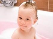 九江武宁县哪个医院做试管婴儿，武宁哪个医院好