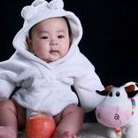 泰国第三代试管婴儿费用多少？去泰国做试管的条件有哪些？