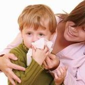 临汾单身未婚试管婴儿费用介绍，单身未婚试管成功率详解