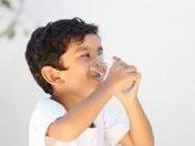 以后不育不孕（正规的不育不孕医院）