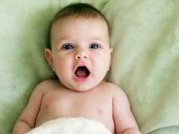 新冠病毒是否影响男性生殖功能？