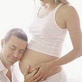 试管移植胎儿B超比实际小一周的原因分析，和孕周计算有关