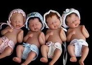 美国第三代试管婴儿流程说明 附美国试管技术优势分析