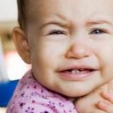 云南做试管多少钱？附2026云南试管医院费用分享！