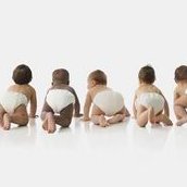 赤峰学院附属医院试管婴儿费用多少