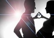 试管婴儿移植后禁忌事项公开，警惕长期卧床影响受孕率