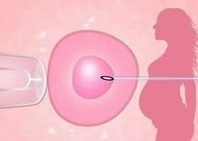 2026邵武市最新男性陪产假有多少天？试管婴儿可以增加产假吗？