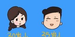 试管移植屡败屡战？四大成功秘诀助你圆梦