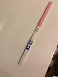 泰国试管婴儿医院需要多少钱？涨价了吗？